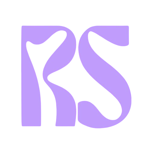 Logo web
